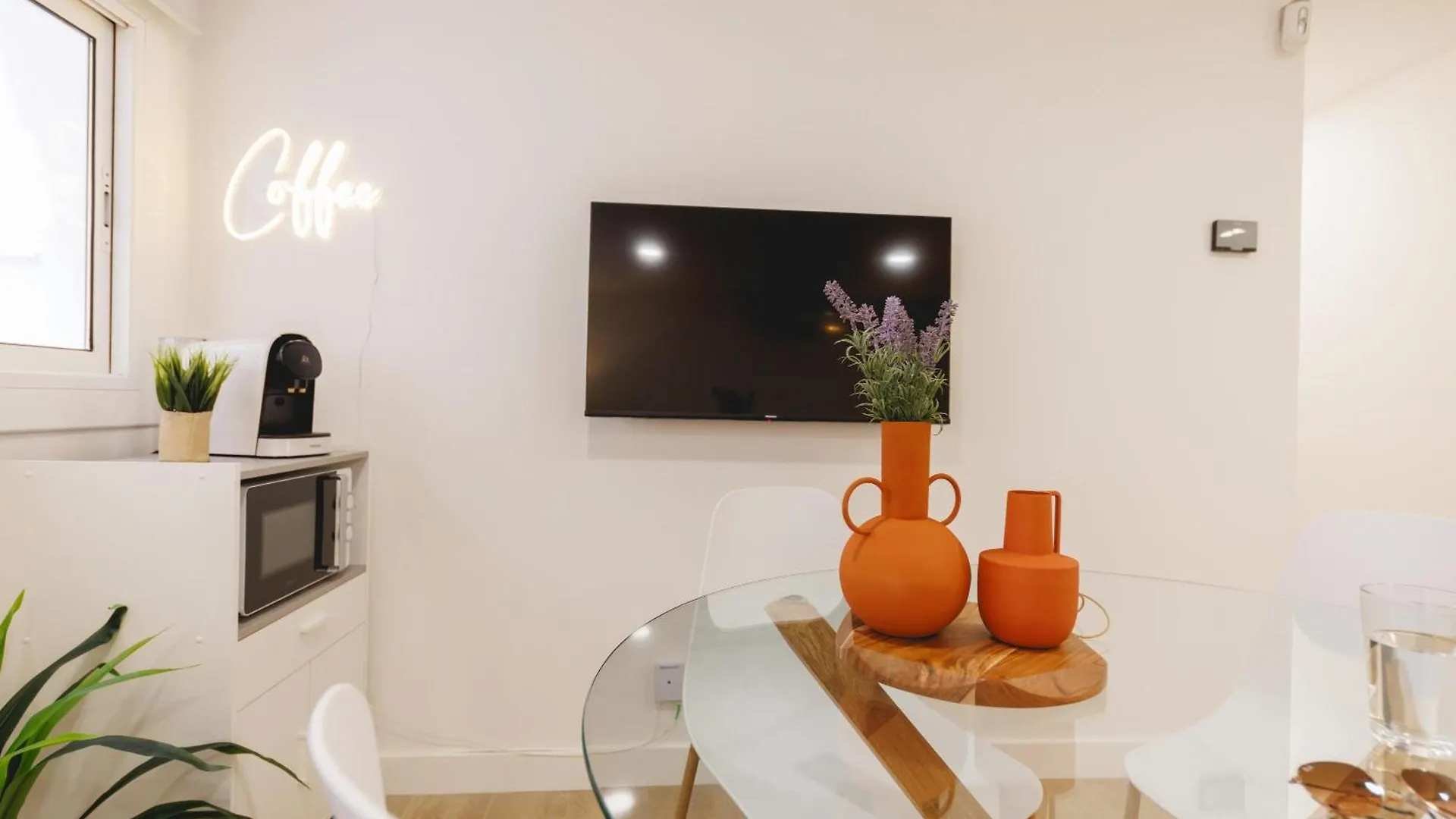 Apartament Bravissimo La Merce, Heart Of The Barri Vell Girona