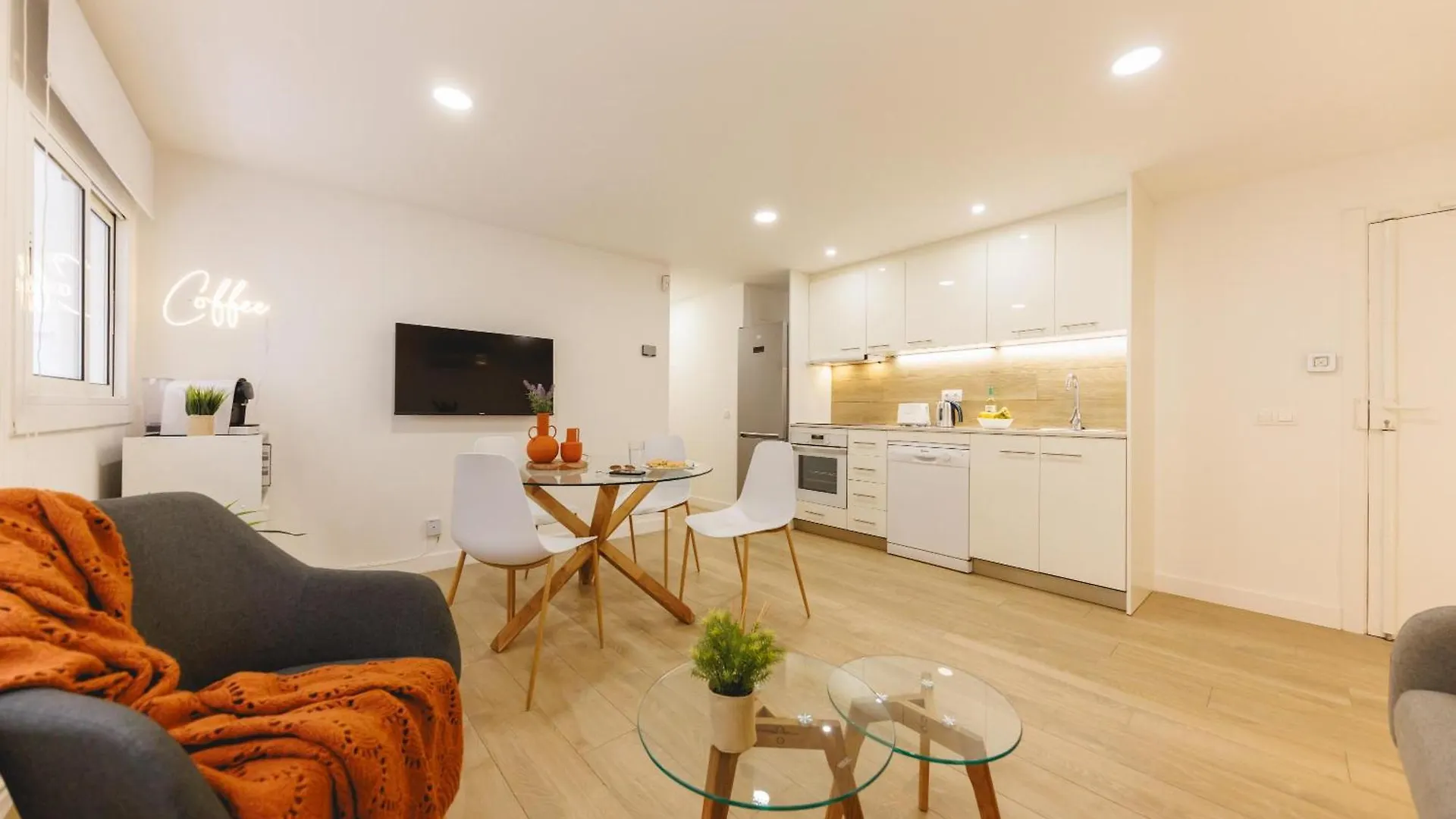 Bravissimo La Merce, Heart Of The Barri Vell Girona Apartament